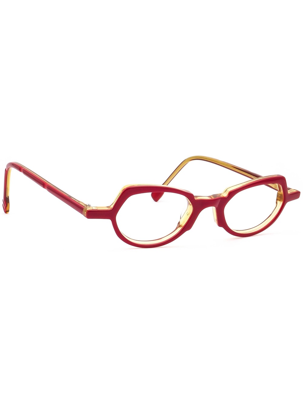 Anne Et Valentin Now Eyewear